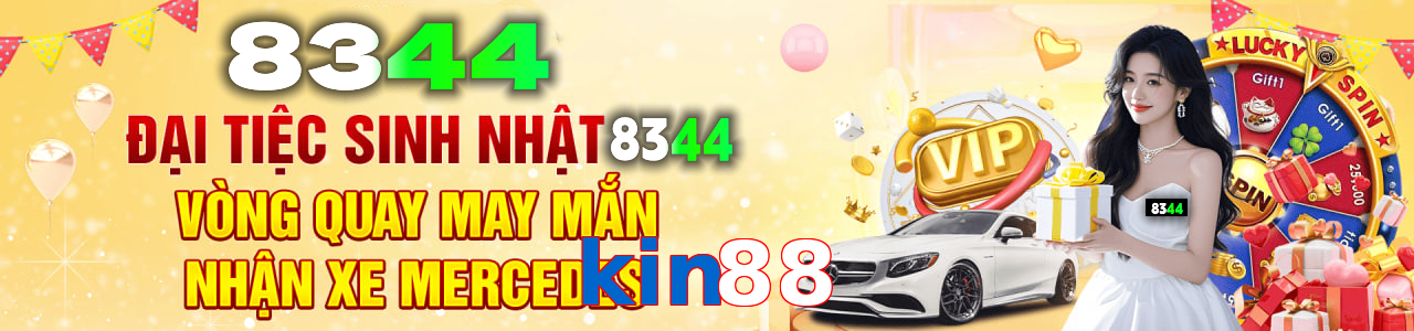 kin88