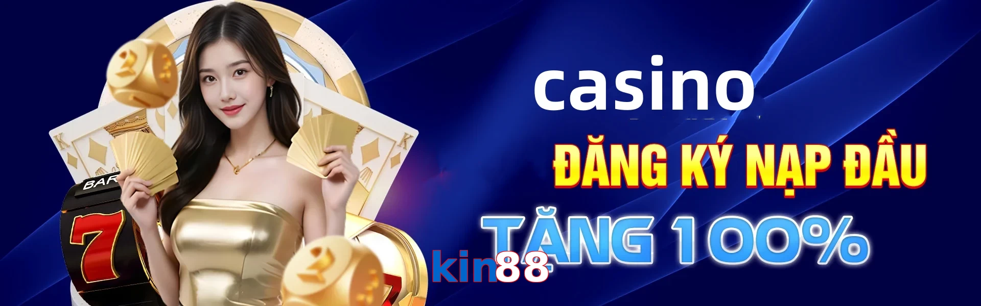 kin88