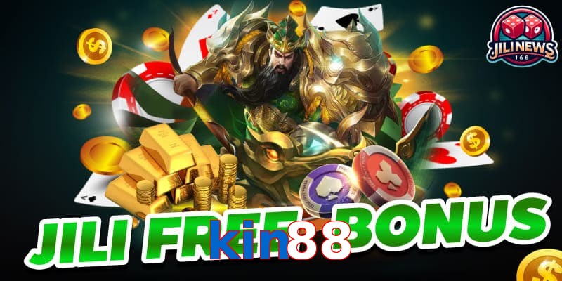 kin88