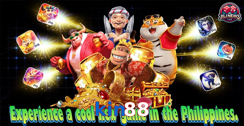 kin88