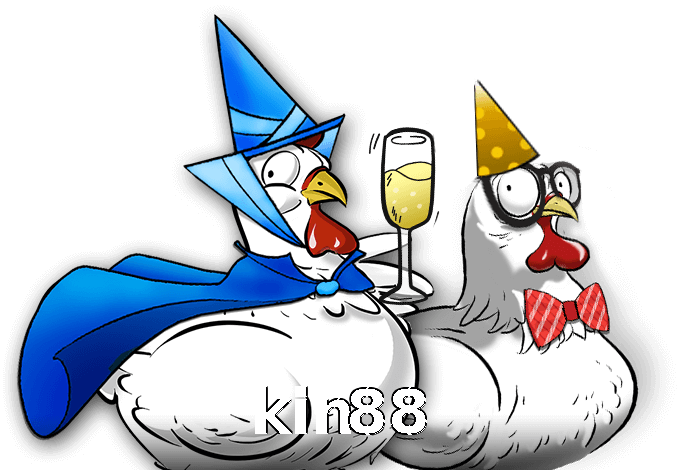 kin88
