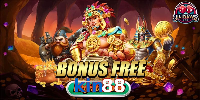 kin88