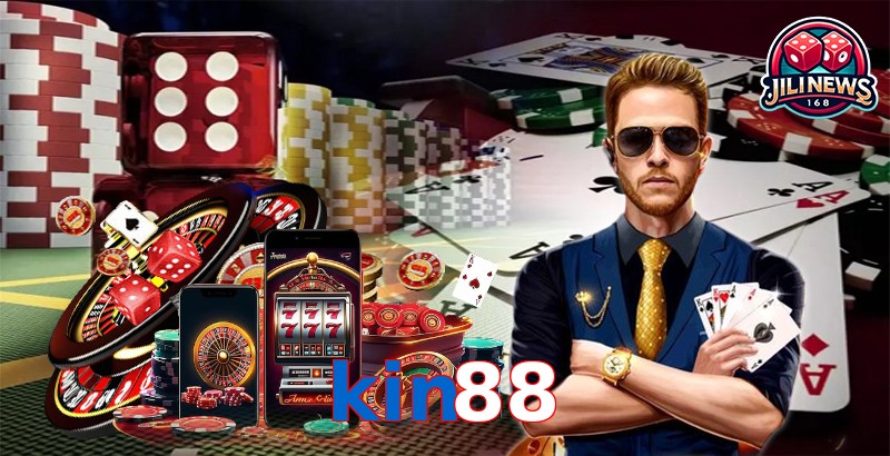 kin88