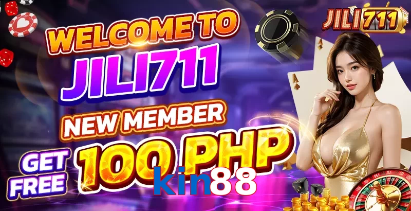 kin88