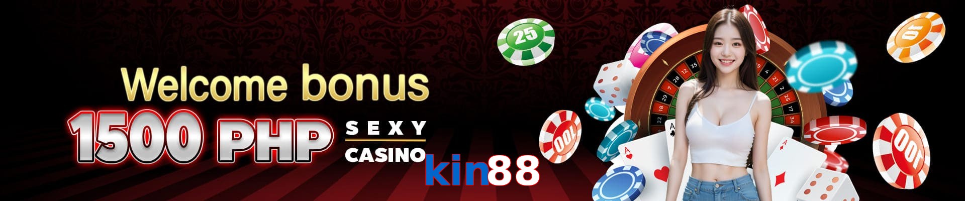 kin88