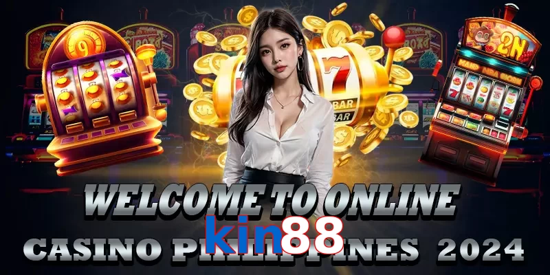 kin88