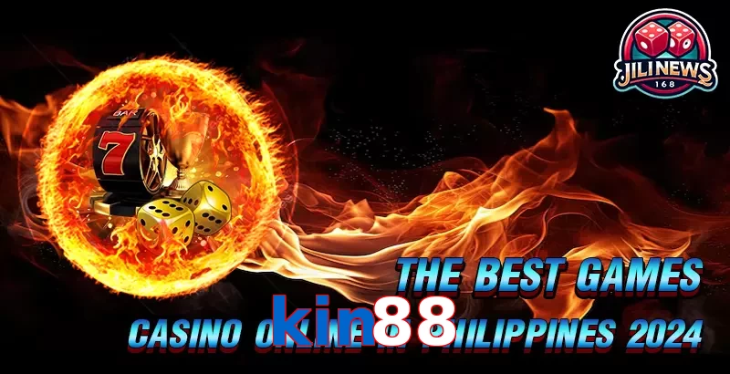 kin88