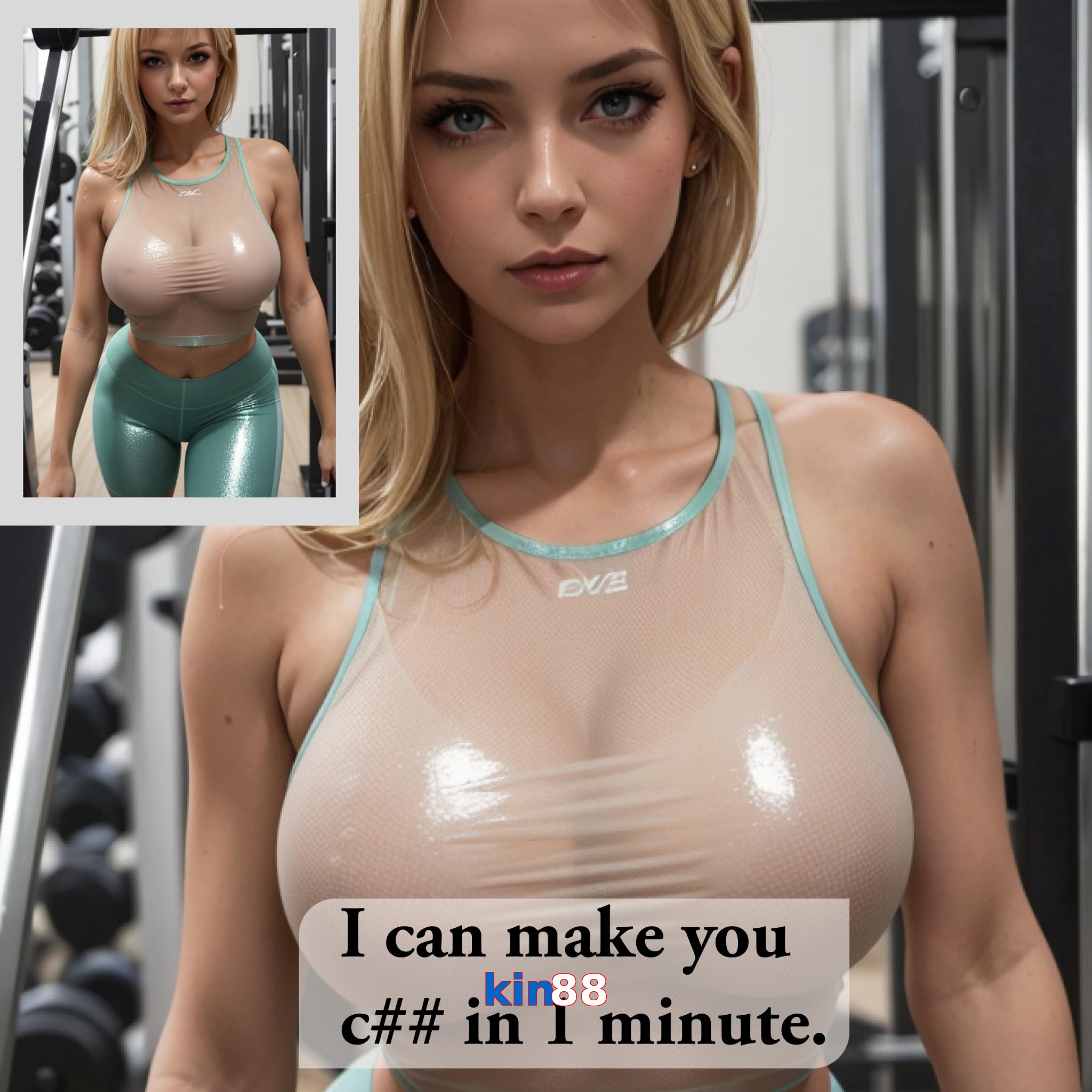 kin88