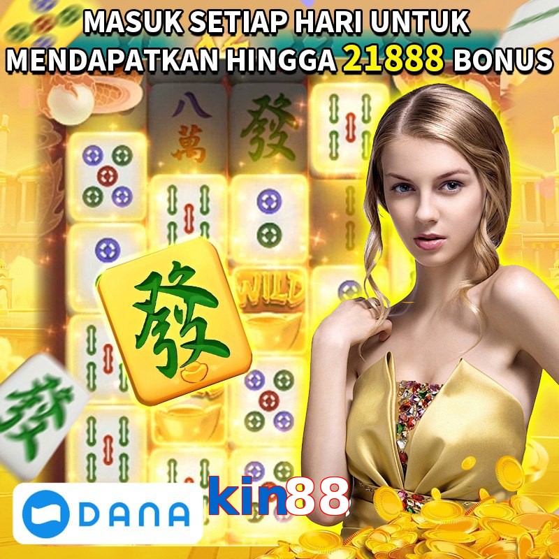 kin88