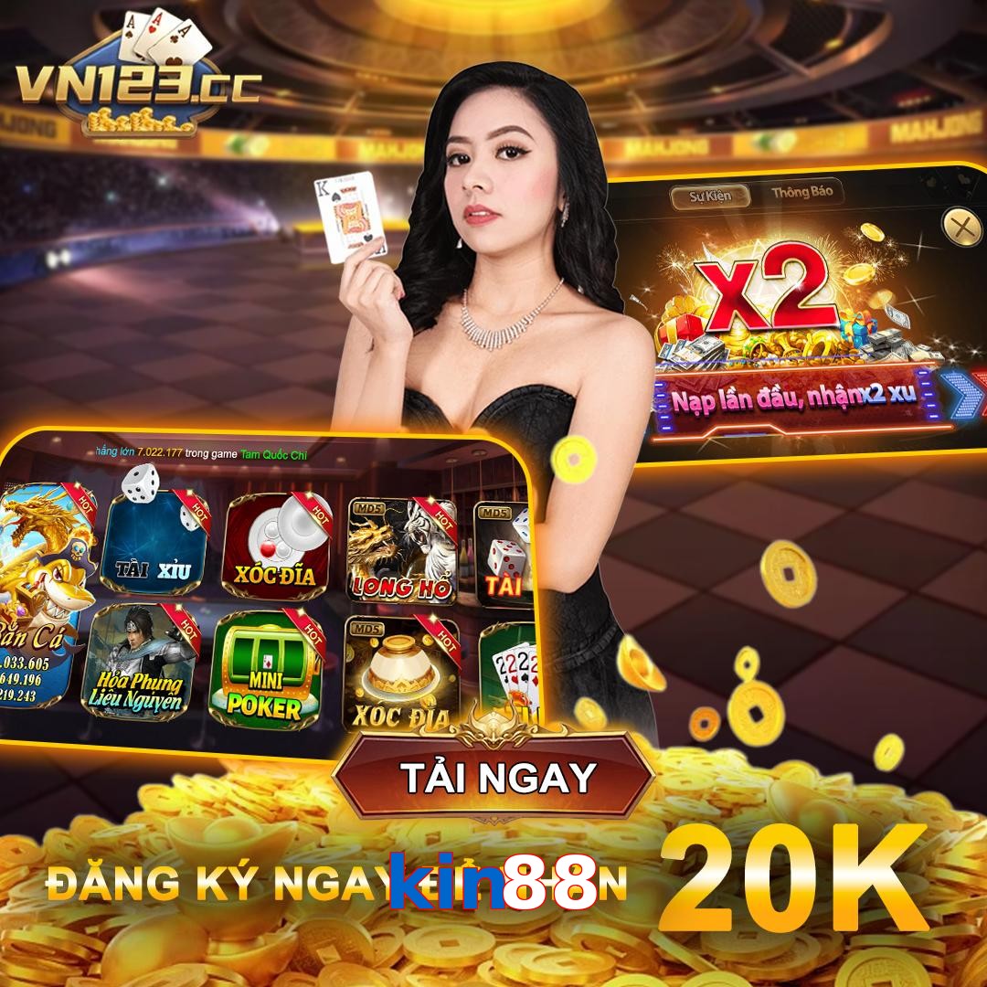 kin88