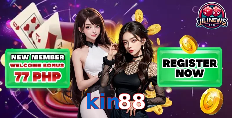 kin88