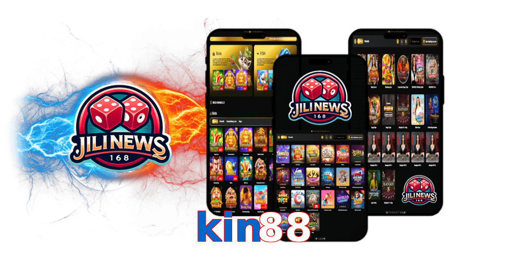 kin88