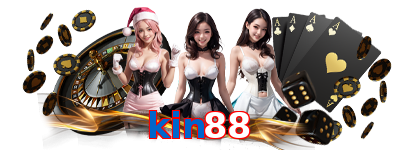 kin88