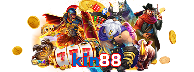 kin88