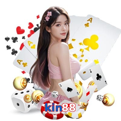 kin88