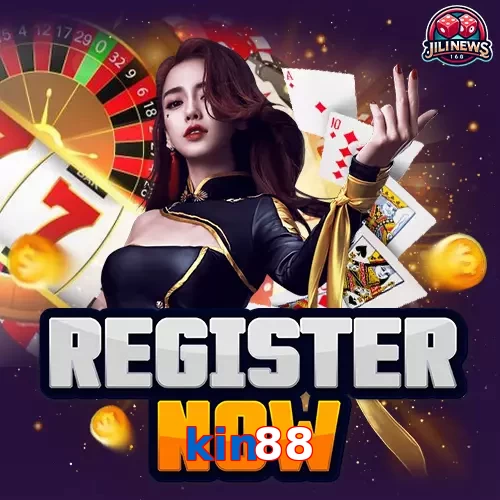 kin88