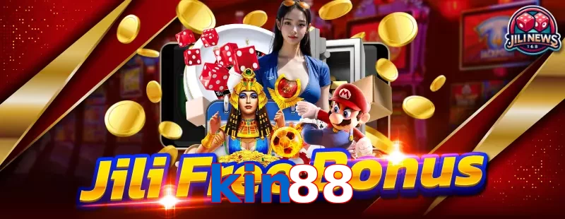 kin88