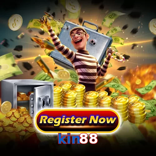 kin88