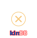 kin88