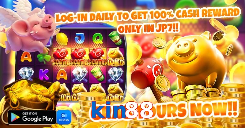 kin88