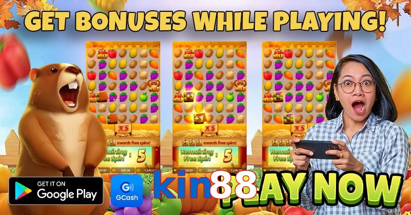 kin88