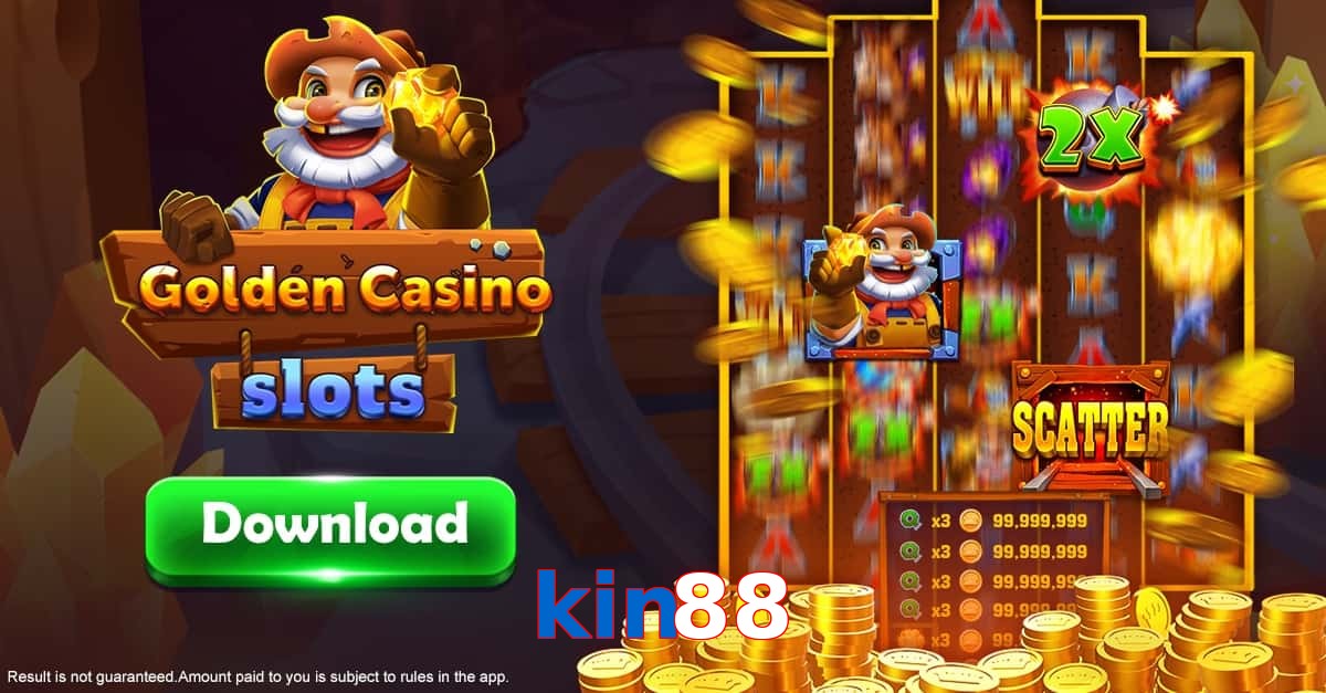 kin88