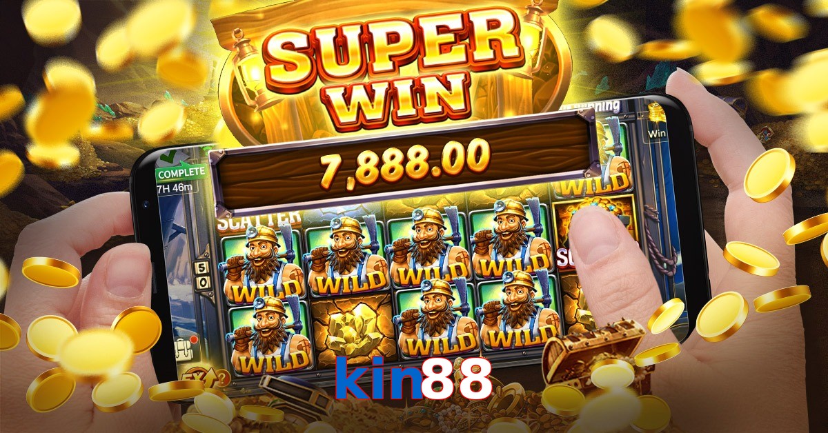 kin88