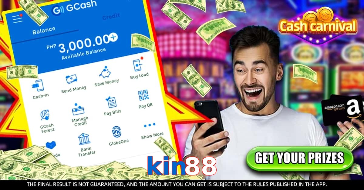 kin88