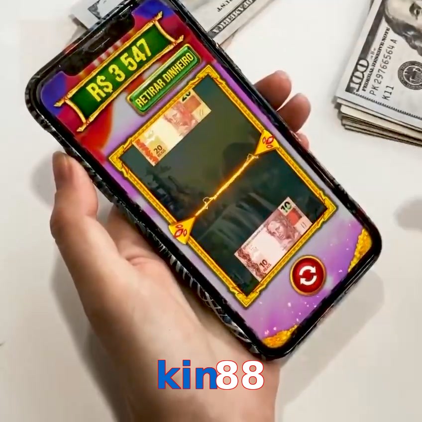 kin88