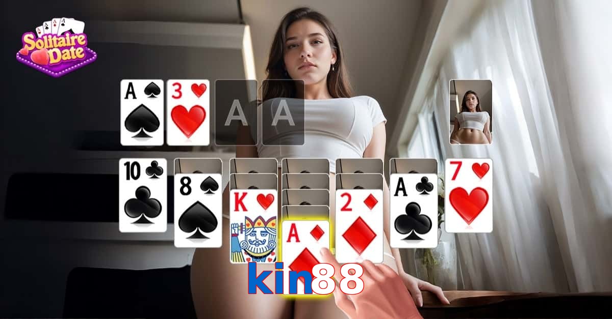 kin88