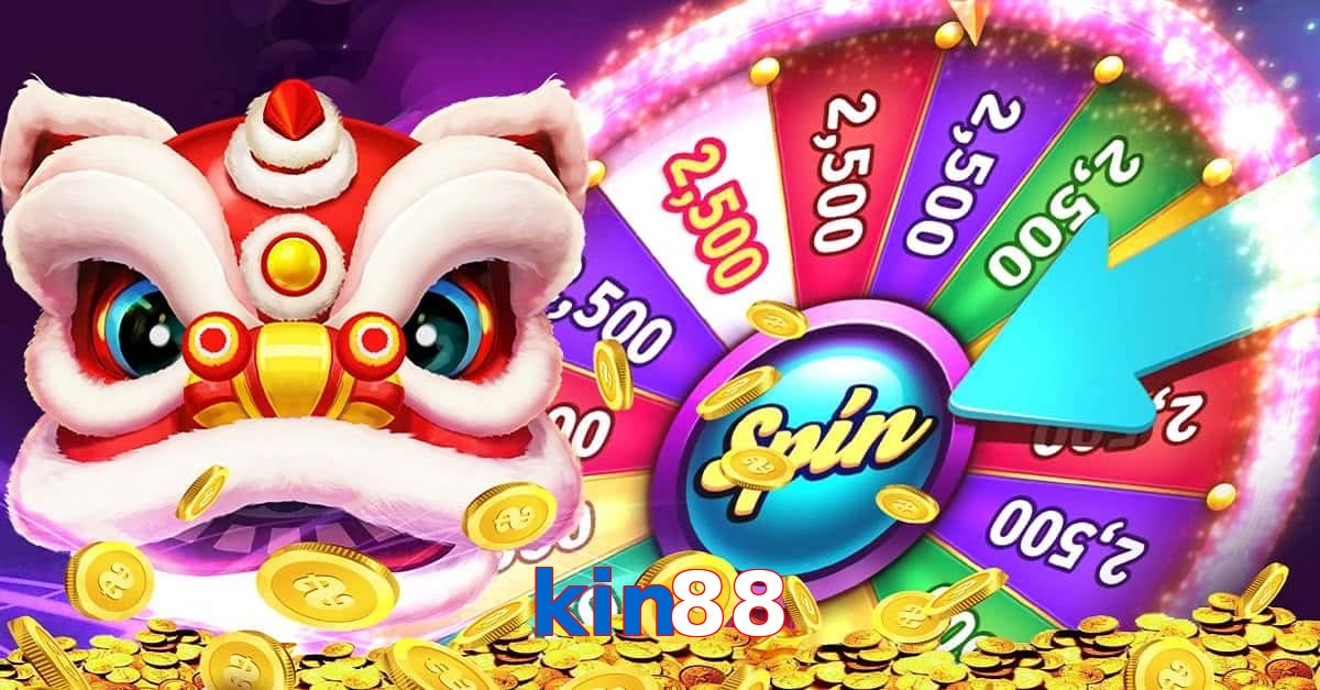 kin88