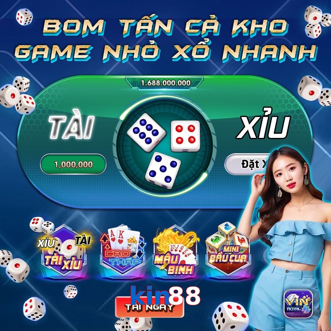 kin88