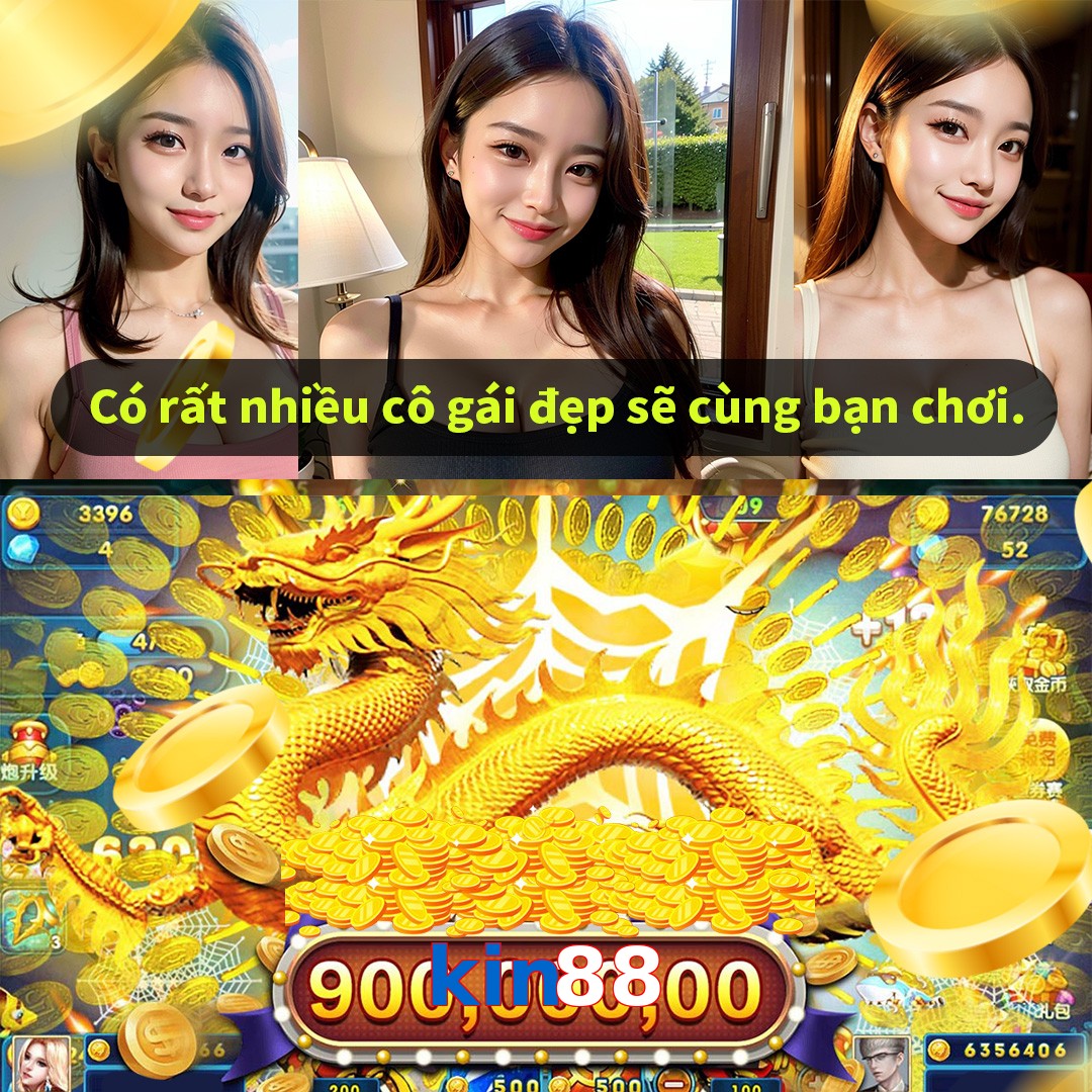 kin88