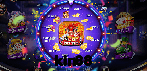 kin88