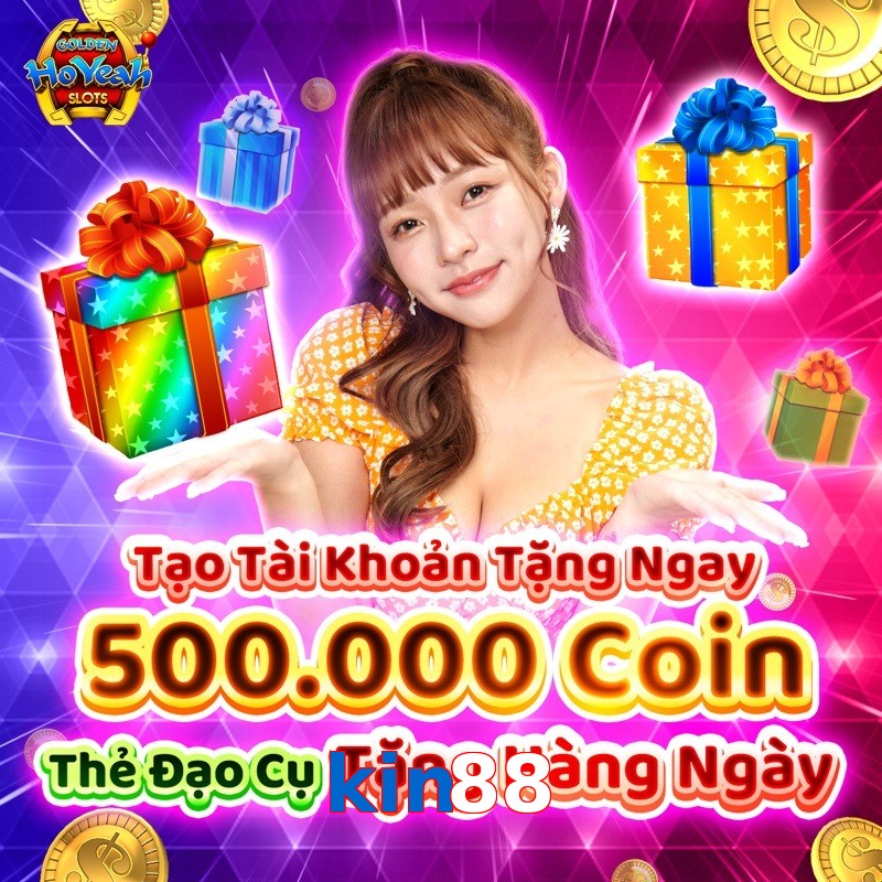 kin88