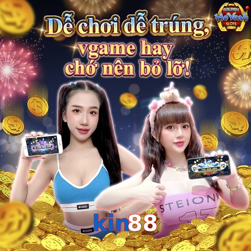 kin88