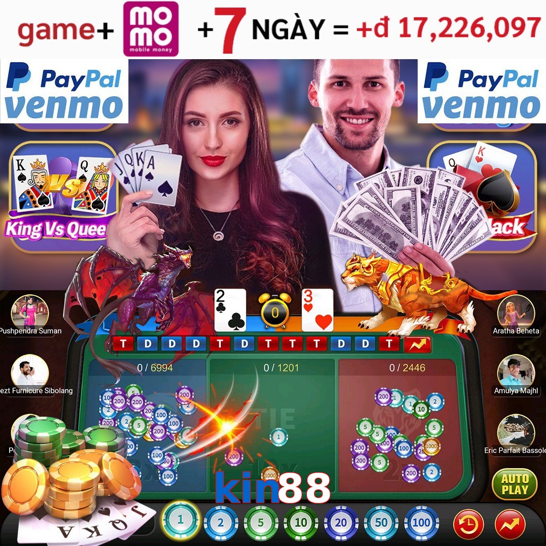 kin88
