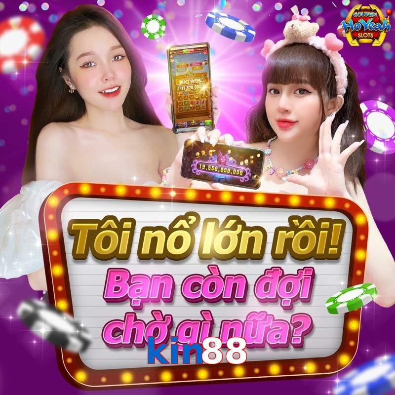 kin88