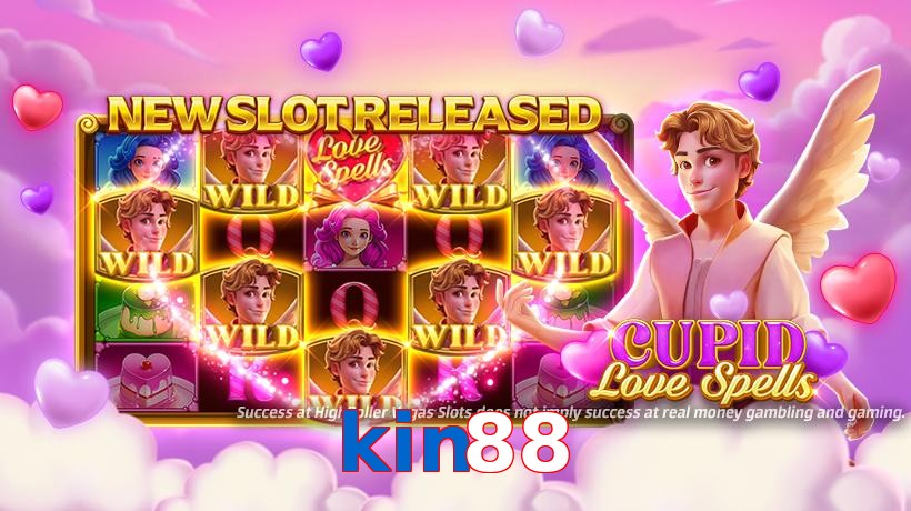 kin88