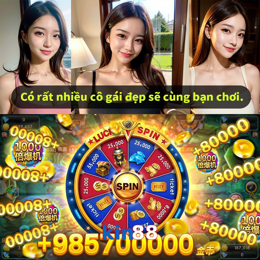 kin88
