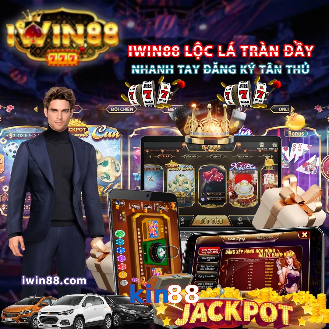 kin88