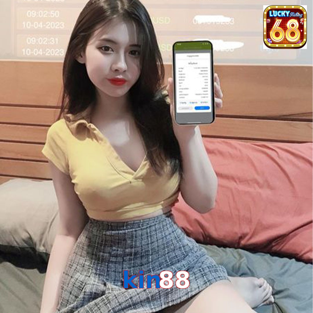 kin88