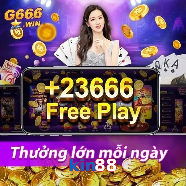 kin88