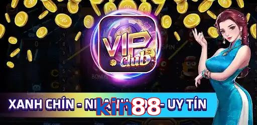 kin88