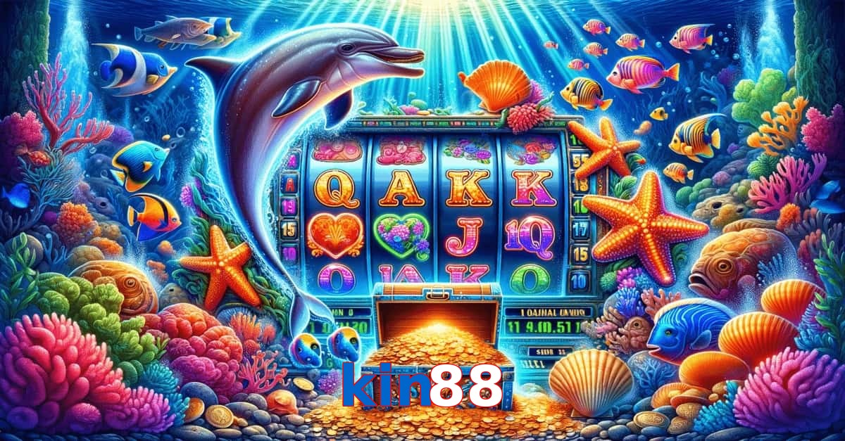kin88