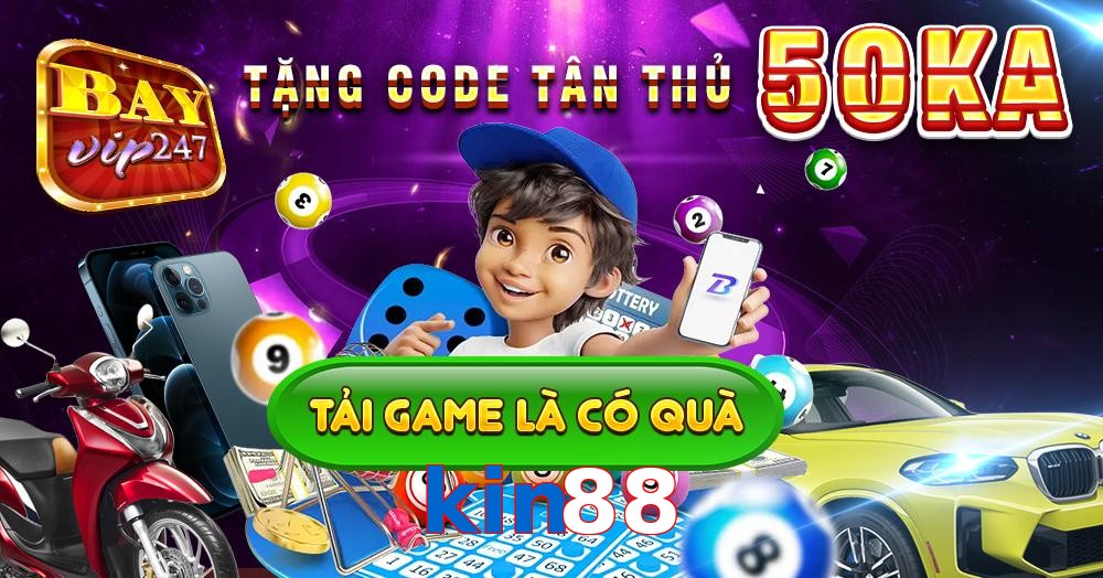 kin88