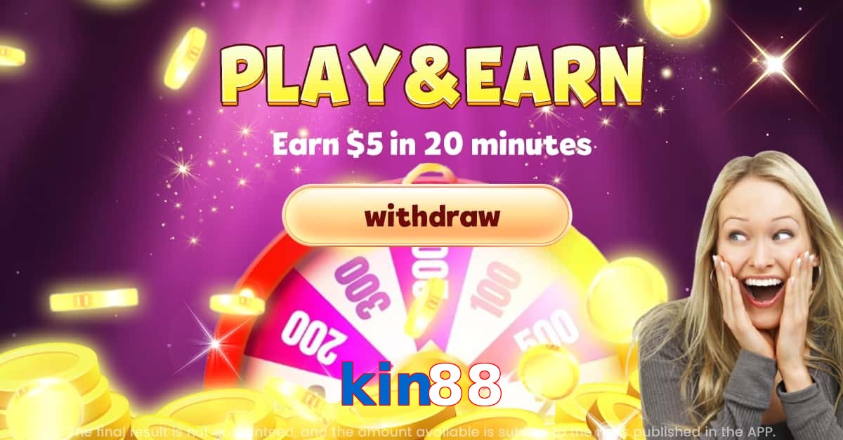 kin88
