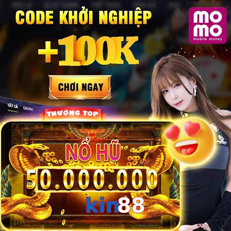 kin88