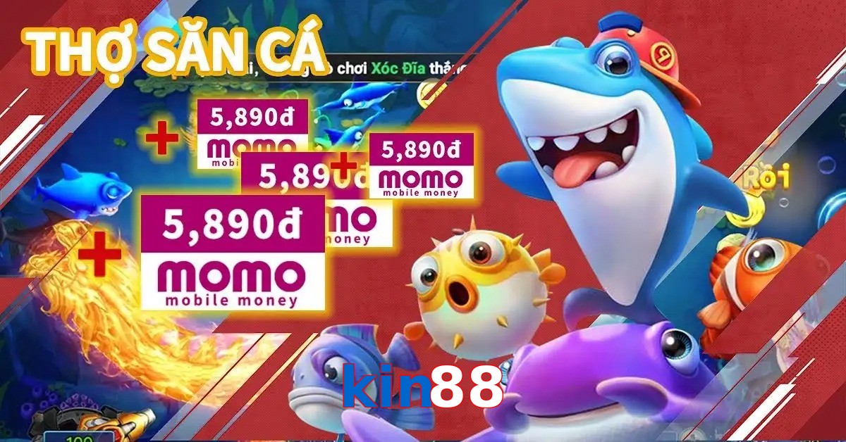 kin88