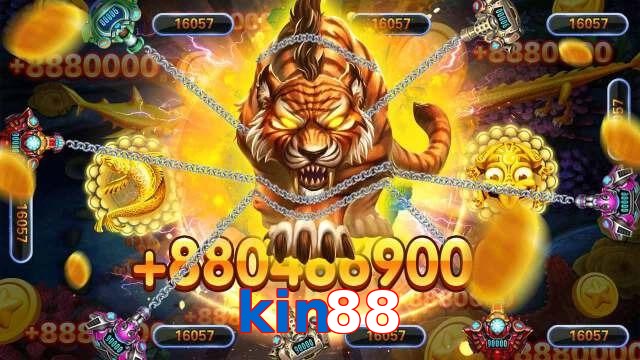 kin88